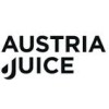 Austria Juice Hungary Kft.